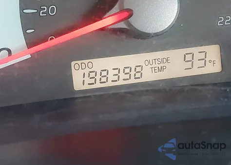 2007 Toyota Camry Se из США, поврежденный, VIN 4T1BE46K87U706562